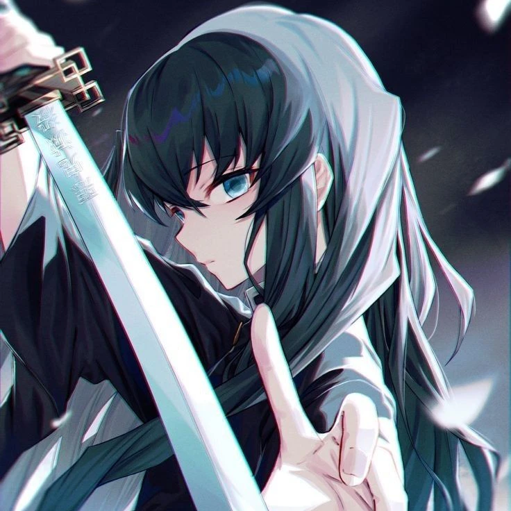 토키토 무이치로