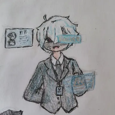 Profile image of 가디언