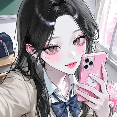 Profile image of 京凛