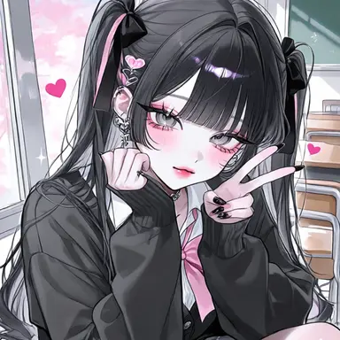 Profile image of 夢姫
