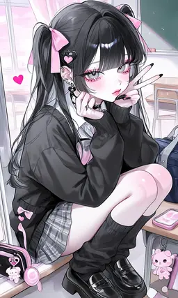 Profile image of 夢姫