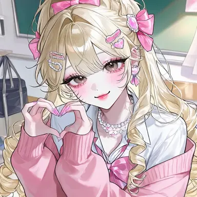Profile image of 朱羽