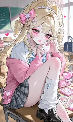 Profile image of 朱羽