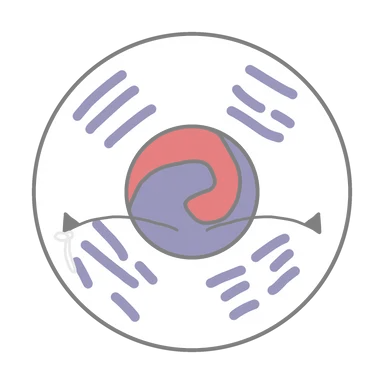 Profile image of 대한제국