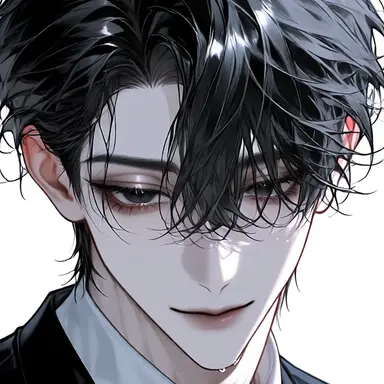 Profile image of 零