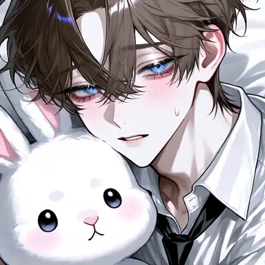 Profile image of 透希