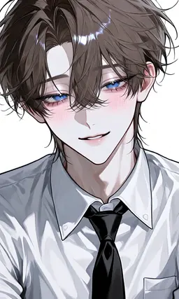 Profile image of 透希
