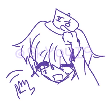 Profile image of 평학