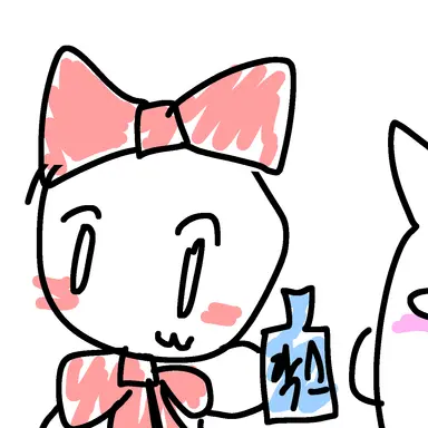 Profile image of 뗏뜨