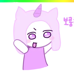 Profile image of 윤니콘