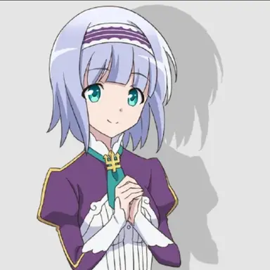 Profile image of 린제