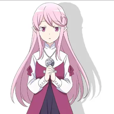 Profile image of 사쿠라