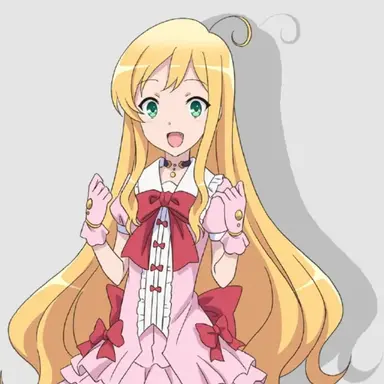 Profile image of 스우