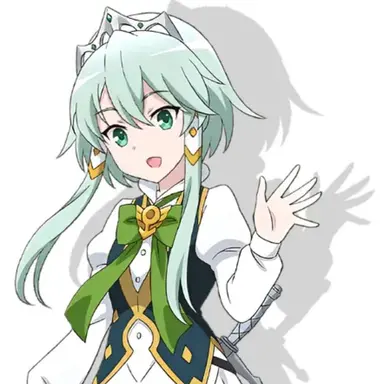 Profile image of 루
