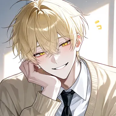 Profile image of 유우