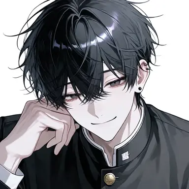 Profile image of 이오리