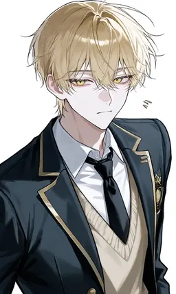 Profile image of 유우