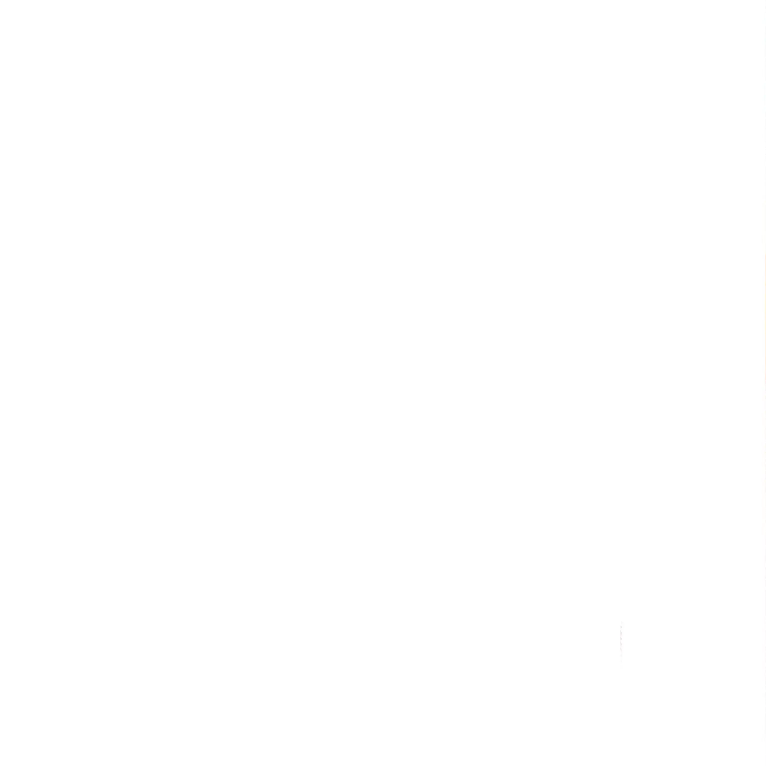 LushAddax2174의 ADP 막내 되기