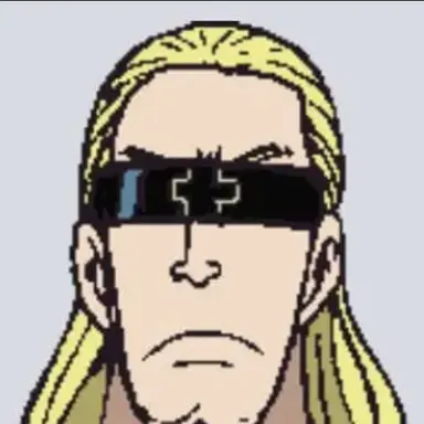 Profile image of ヘルメッポ