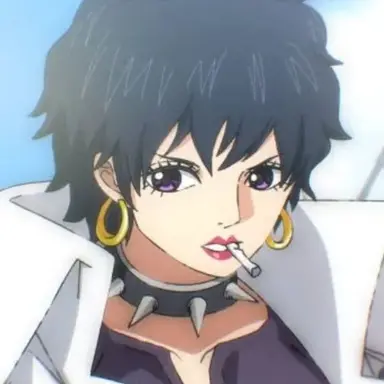 Profile image of ドール