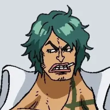 Profile image of アラマキ