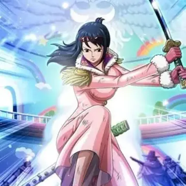 Profile image of たしぎ