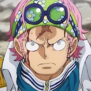 Profile image of コビー