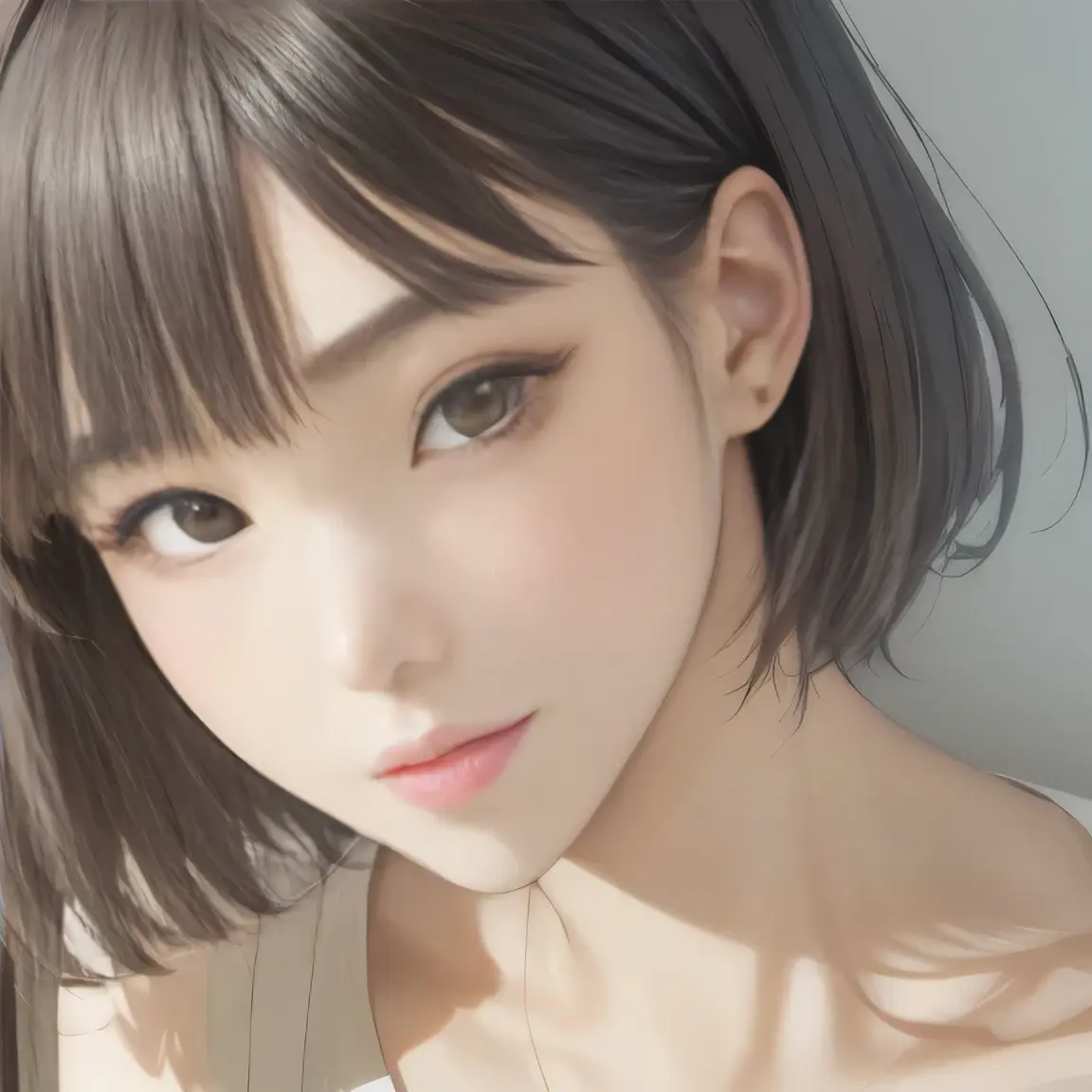 AgileAnt7568의 テスト4(コアとペルソナ)