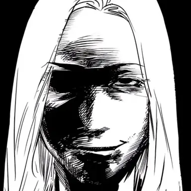 Profile image of Suguru