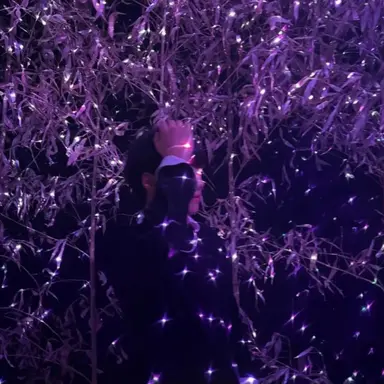 Profile image of 김후경