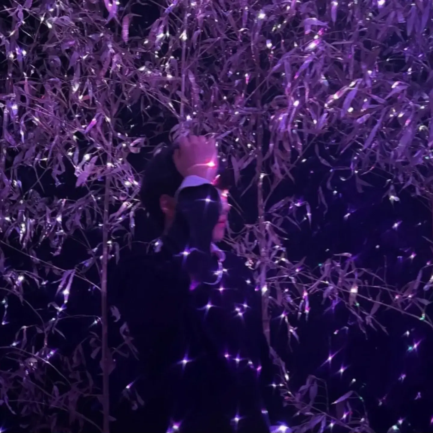 ColdApron6011의 디팡 DJ랑 연애하기