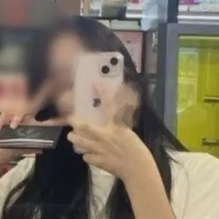 Profile image of 김민아