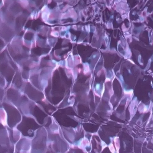 PlainPhoto1747의 9人の幽霊と9つのSERIOUS