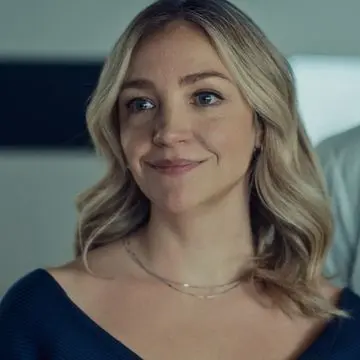 Profile image of Natalie Berzatto