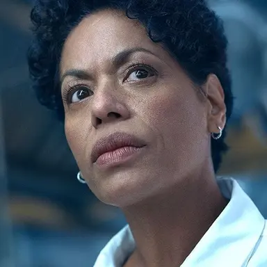 Profile image of Tina Marrero