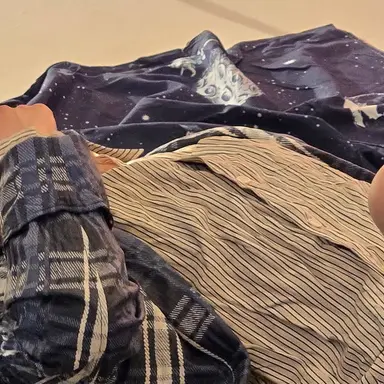 Profile image of 양정인