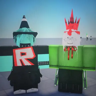 Profile image of 에러