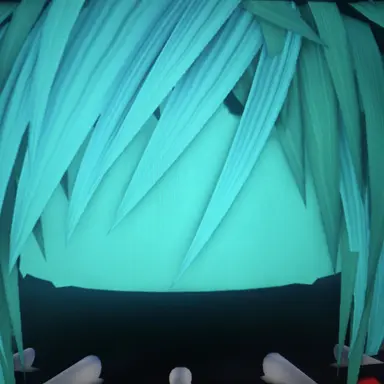 Profile image of 에러