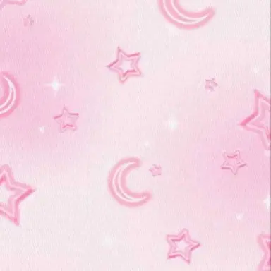 Profile image of 佐藤れい