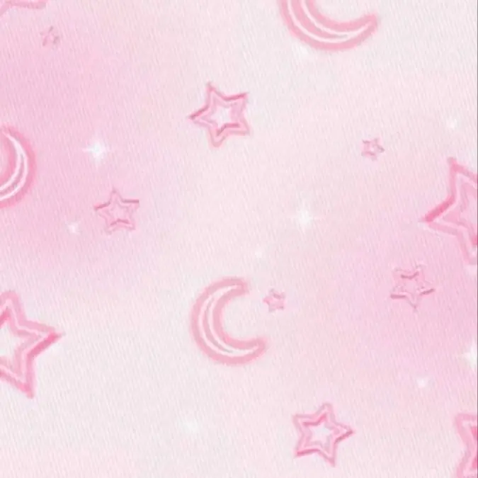 SafeSalt5952의 先生同士の