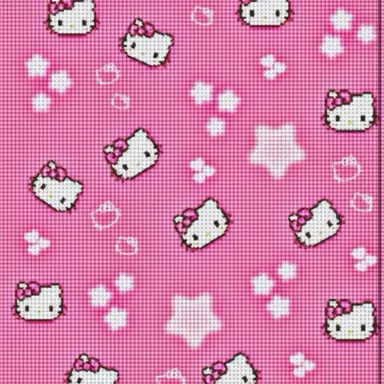 Profile image of 東のの