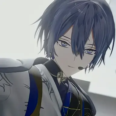 Profile image of 小柳ロウ