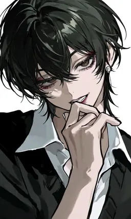 Profile image of ヨン・ジュヒ