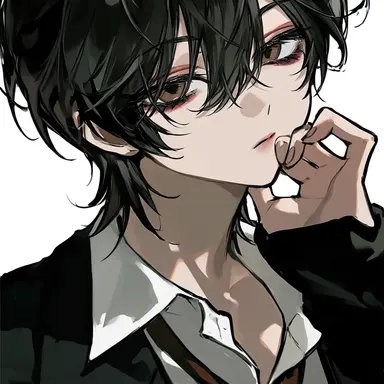 Profile image of 연주희