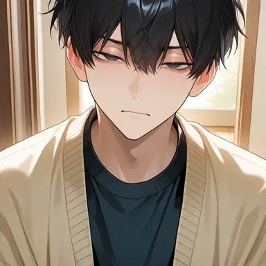 Profile image of 翔