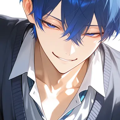 Profile image of 麗音