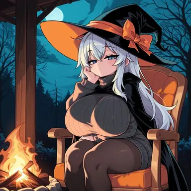 Profile image of 릴리아나