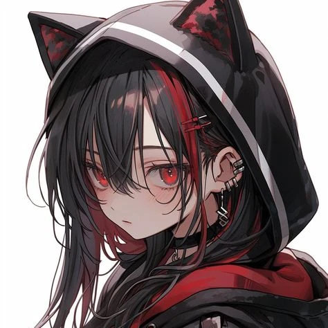 ゆうだい