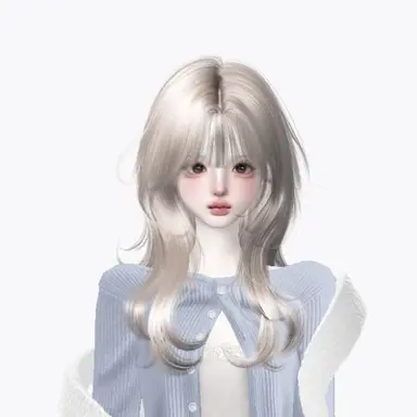 Profile image of 서여우