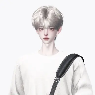 Profile image of 김준하